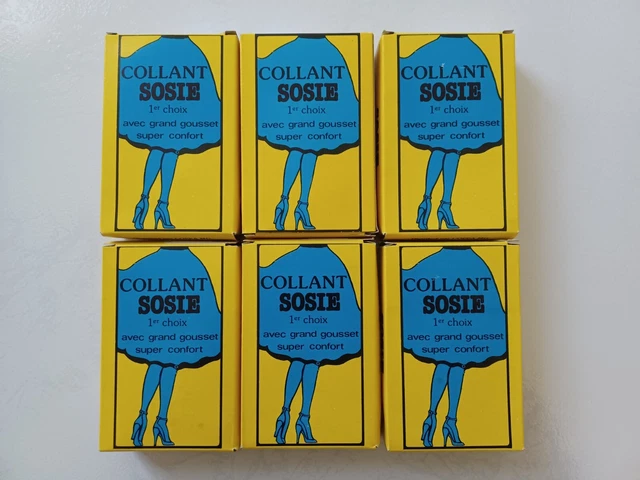 Pritt Bâton de colle Pritt, colle sûre et adaptée aux enfants pour l'art et le bricolage, colle forte pour l'école & le bureau, 1x 22 g de bâton Pritt
