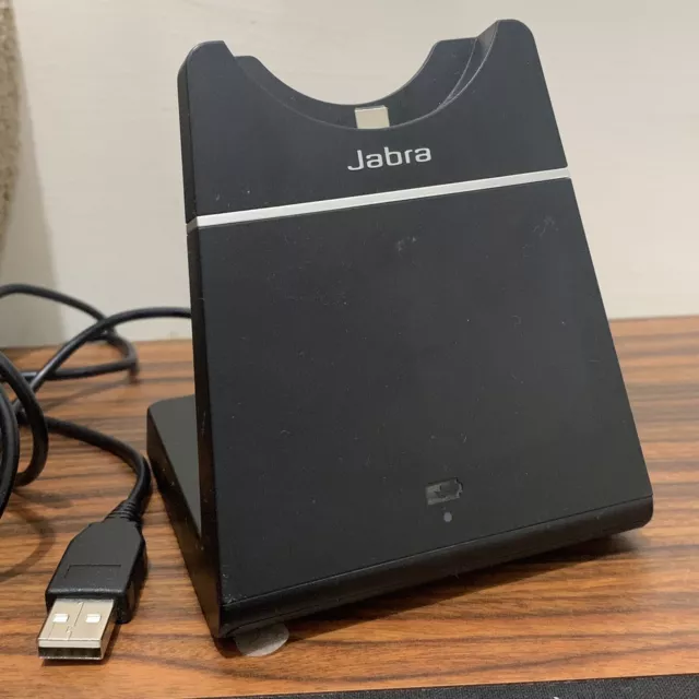 Jabra gn hotsell model div010