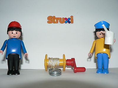Carrera Carrera Struxi 10 Maschio Figure Nuovo 