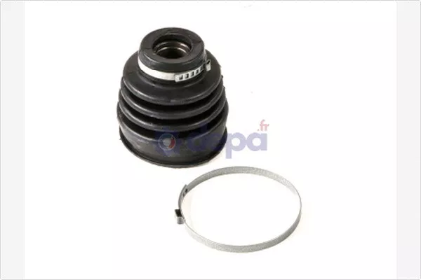 Soufflet cardan DEPA 6038 pour FIAT