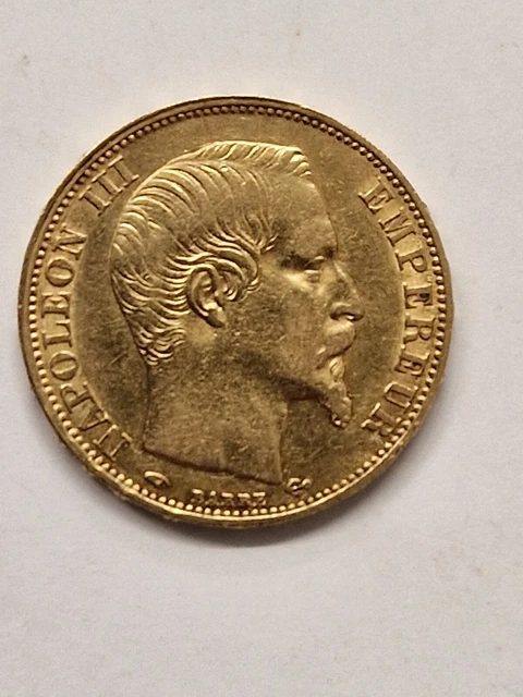 Tête De Poupée Ancienne SFBJ Paris 6 - Bisque, Années 1900, Bon état