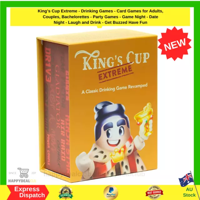 https://www.picclickimg.com/24UAAOSw~IdkdAtc/Kings-Cup-Extreme-Drinking-Card-Games-for-Adults.webp