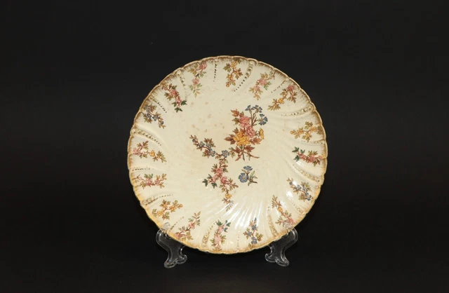 Sarreguemines Louis Xv À VENDRE! - PicClick FR