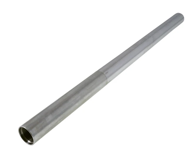 fourche Standpipe pour Kreidler Mofa Mobylette