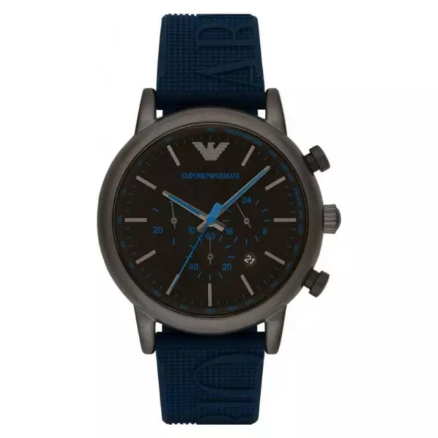 Emporio armani ar11133 cheap