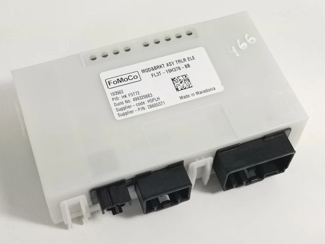 MT50 Display Per Regolatore Di Carica TRACERxxxxAN, LSxxxB, VSxxxxB