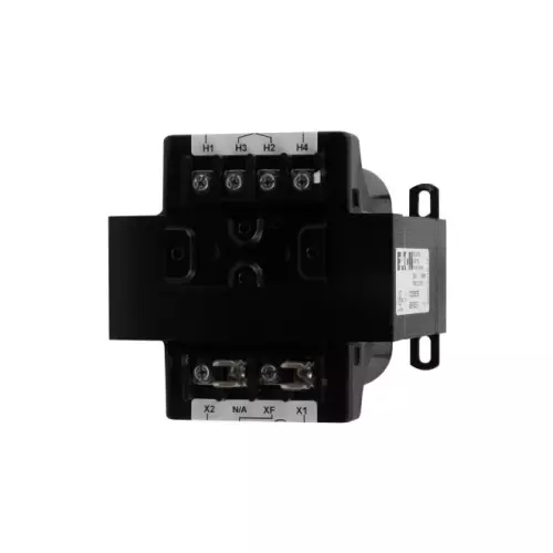 Eaton NSB C0200E2A Control Transformers EA