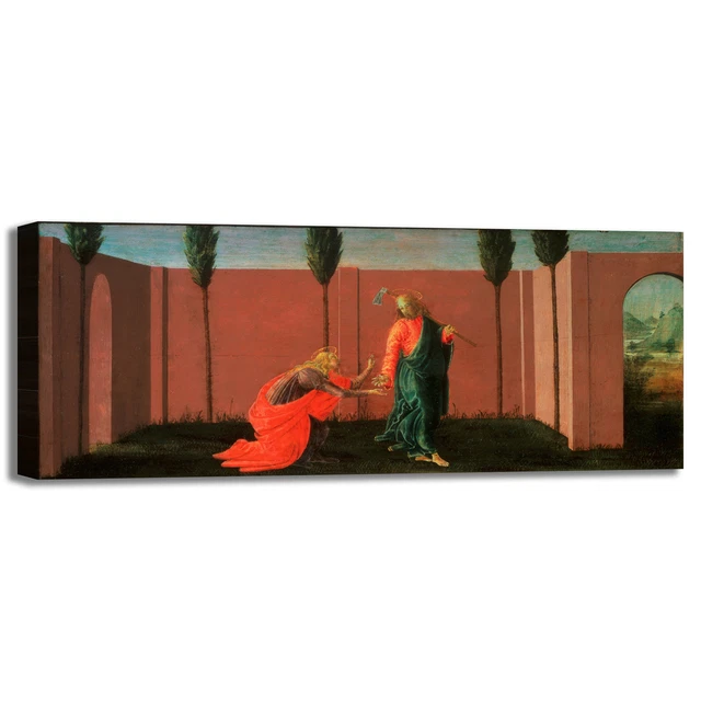 STIVALI - L DI R 100% ORIGINALI FATTI A MANO USATI STIVALI - L DI R 100% ORIGINALI FATTI A MANO USATI