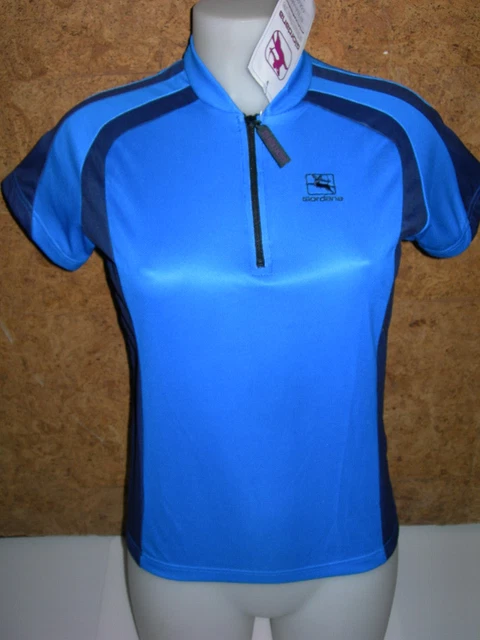 Gourde Vélo Rabobank Ancienne – Cyclisme – Collection Ou Décoration