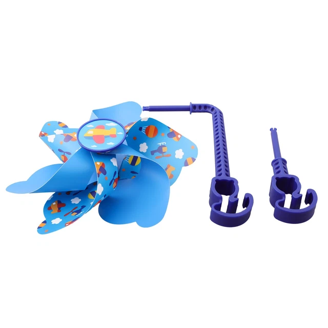 Gadget Fun Ventilateur Poche Mini Ventilateur Avec Lumières Colorées - Jouet Enfant - Alimenté Par Piles AAA - Petit, Portable - Couleur Aléatoire Gadget Fun Ventilateur Poche Mini Ventilateur Avec Lumières Colorées - Jouet Enfant - Alimenté Par Piles AAA - Petit, Portable - Couleur Aléatoire