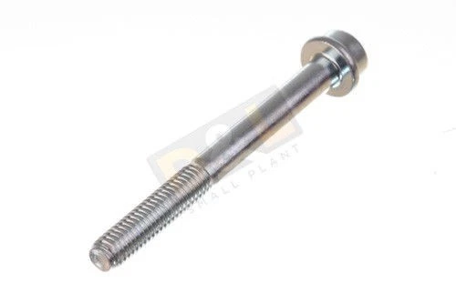 WM80 Cylinder Head Bolt Wacker 0095917 BH23 BH24 BS45Y BS52Y BS60Y BS65Y BS50-2