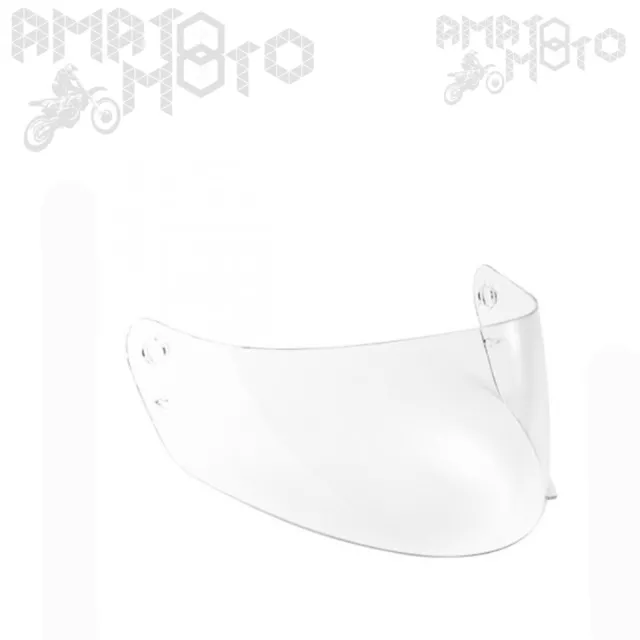 Angebot Visier Für Helm Airoh Topone Junior J Transparent Baby