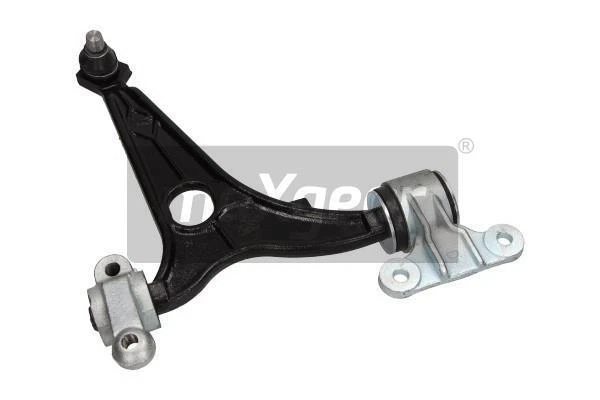 Track Control Arm Maxgear 72-1855 Front Axle Right,Lower For Citroën,Fiat,Lancia