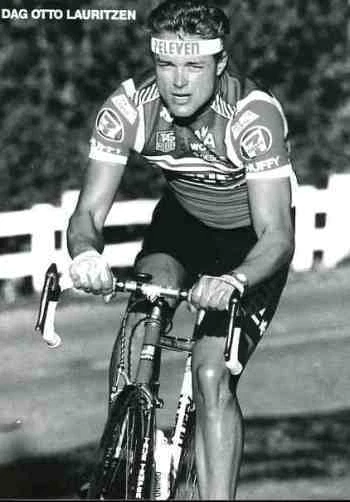 Otto velo deals
