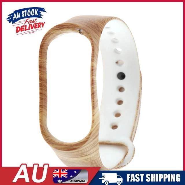 Xiaomi mi watch 2025 australia