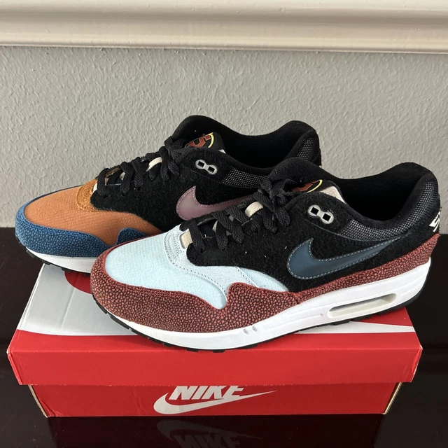 air max 1 swipa