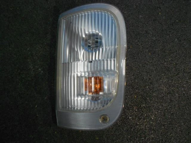 DAIHATSU Hijet 2002 Luce marcatore laterale sinistro 8174097501000 [usato] [PA54319720]