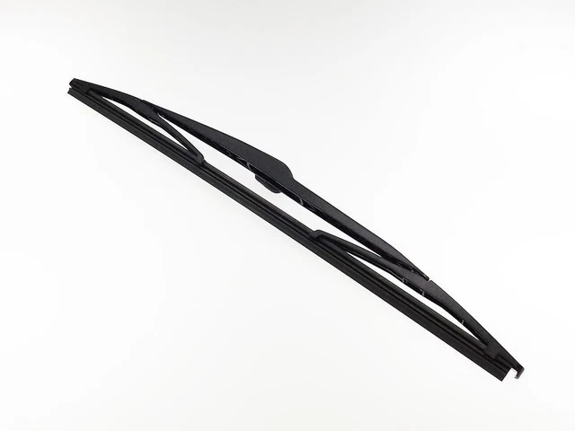 Recambo Essuie-glace Arrière, Balai Bras Essuie-glace Arrière Compatible Avec Renault Laguna Grand Tour | Estate | Année De Construction 2007-2015 (longueur