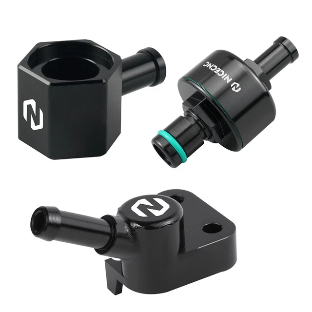 FUEL RAIL + Fuel Filter + Connector For KTM 250450 SXF XCF 500 EXCF