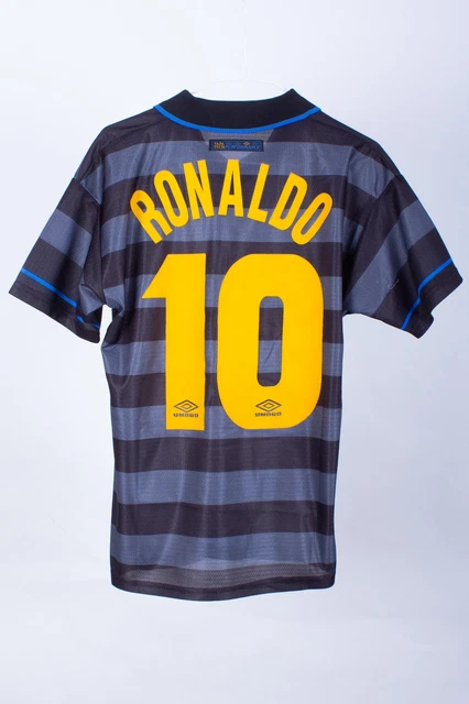 Completino inter 2019 sale