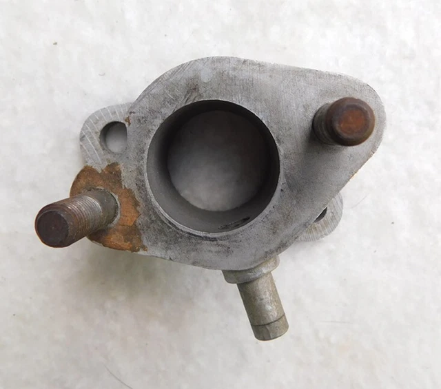 500cc carburetor