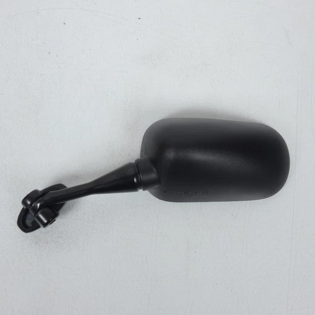 Rétroviseur gauche Vicma pour Moto Honda 600 CBR F 2000 à 2009 EH906I 4189