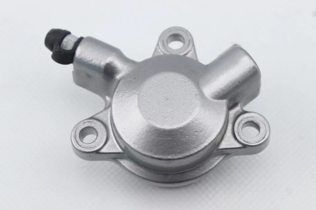Ricevitore Frizione per moto YAMAHA FJR 1300 2016,