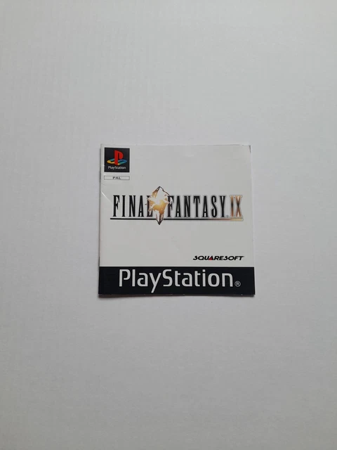 981557_7 981557_7