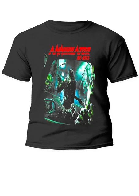 T-shirt Lady Gaga 100% Coton - Différentes Tailles Disponibles (ex: XL) - Fait Main En France - Neuf Avec étiquettes
