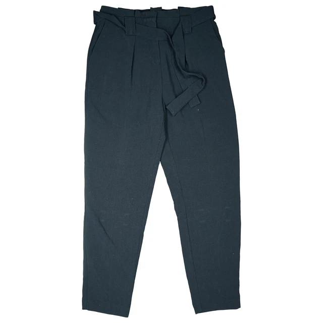 Kiomi abbigliamento sale