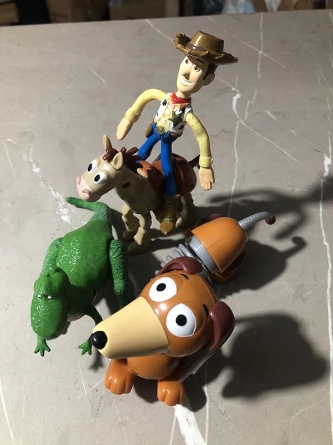 FIGURINE MCDONALD'S DISNEY Pocahontas - Radcliff et Percy 1995 EUR 4,90 FIGURINE MCDONALD'S DISNEY Pocahontas - Radcliff et Percy 1995 EUR 4,90