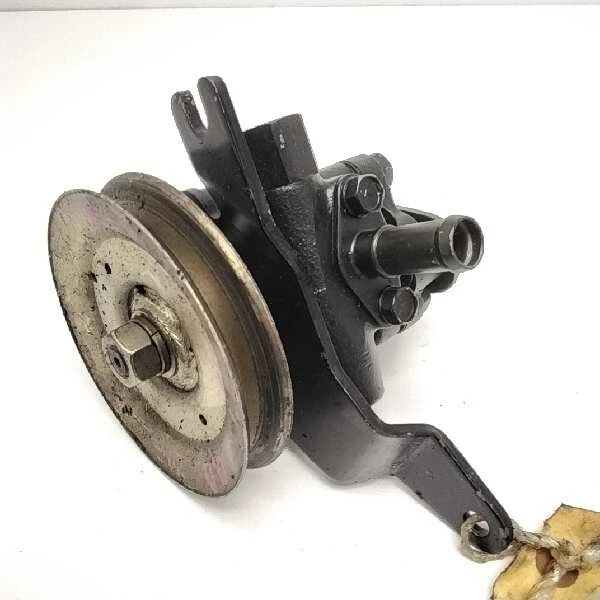 Servo Pompe Hydraulique Direction Pour Nissan Almera N15, Sunny N14/Y10 1.4L 1.6L – Réf. 491100M000