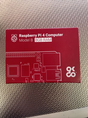 raspberry pi teamviewer small screen raspberry pi teamviewer small screen