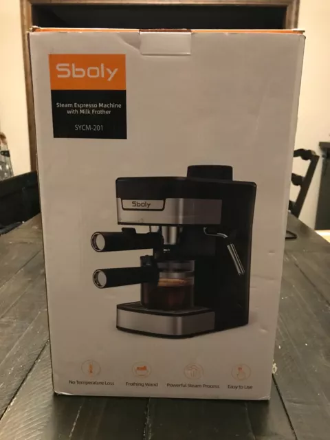 https://www.picclickimg.com/254AAOSwCXdlQ~84/Sboly-Steam-Espresso-Machine-with-Milk-Frother.webp
