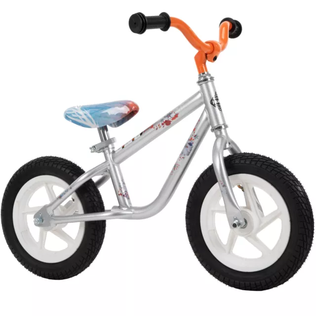 Disney's frozen 2 outlet trike by huffy