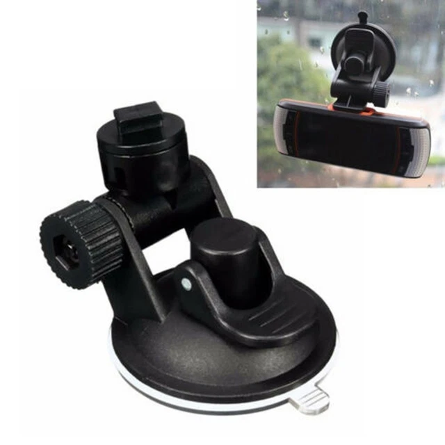 Car Auto Video Registratore Ventosa Supporto Per for Cruscotto Camme Fotocamera