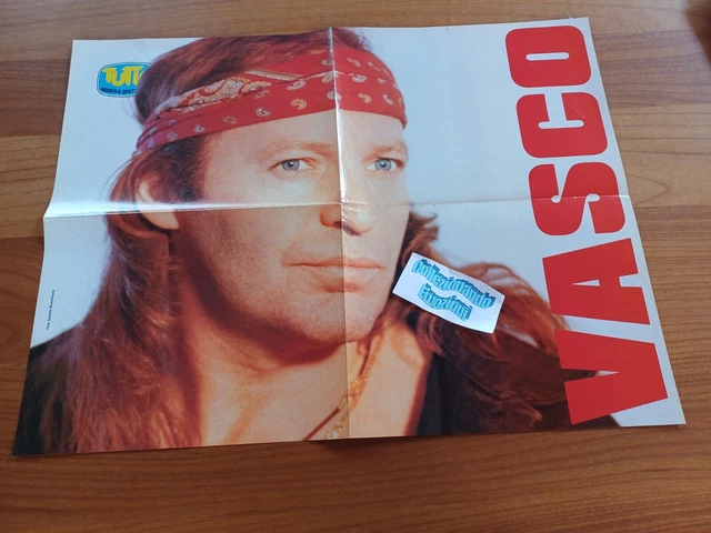 Compre carteles de Marco Van Basten online - Carteles de leyenda del AC Milan