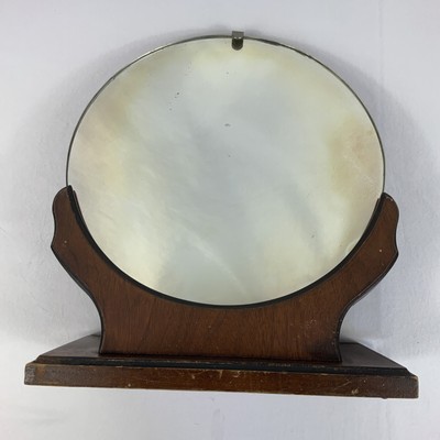 Mirrors, Antique Furniture, Antiques - PicClick UK
