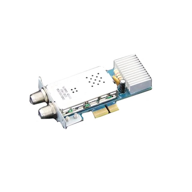Scheda Madre Toshiba V28A001292A1 Con Sintonizzatore Satellitare - Testata Funzionante