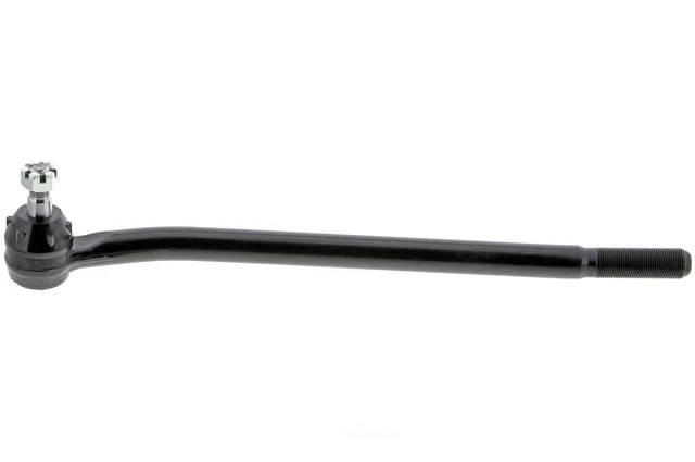 Steering Tie Rod End Mevotech GDS794