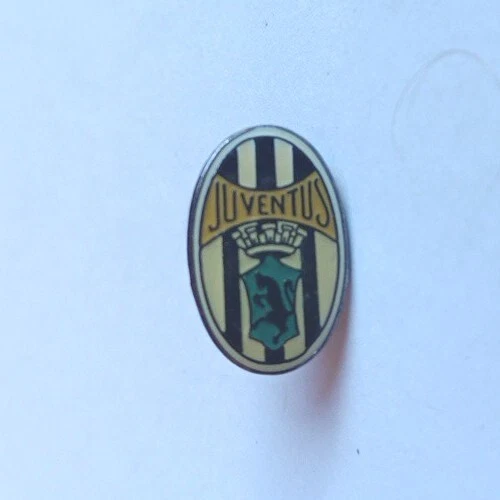 DISTINTIVO SPILLA GLASGOW Rangers Fc Color Oro 55 Titoli Di Lega EUR 5,74 - IT