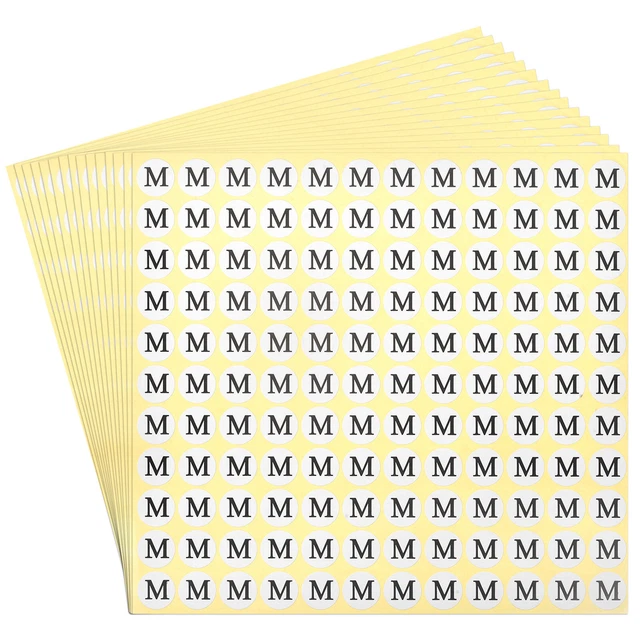 120 Autocollants Communion 4cm Or Et Croix - Pour Carte, Cadeau, Déco DIY | Étiquettes Adhésives PVC