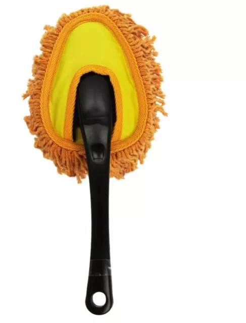 Brosse à poussière SUMEX