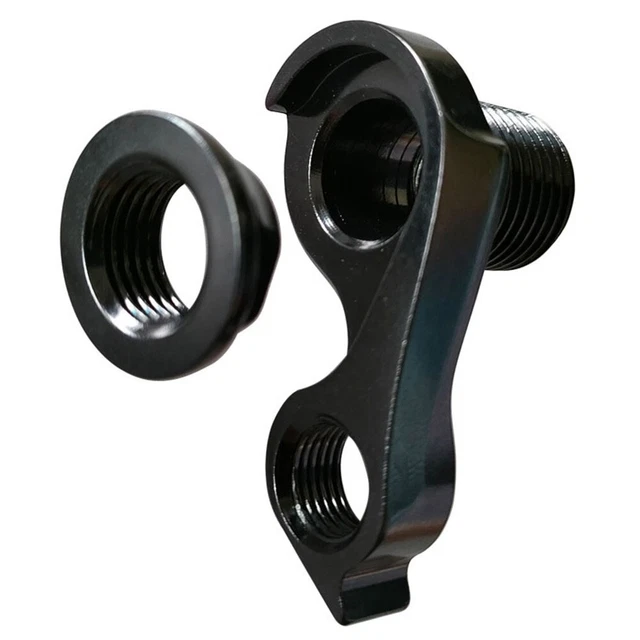 BIKE REAR MECH Derailleur Gear Hanger Extenderfor Cervelo Bicycle