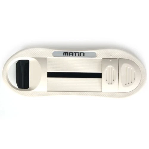 Matin Film Leader Retriever FILM PICKER for 35mm Cassettes Safe Films Extract...