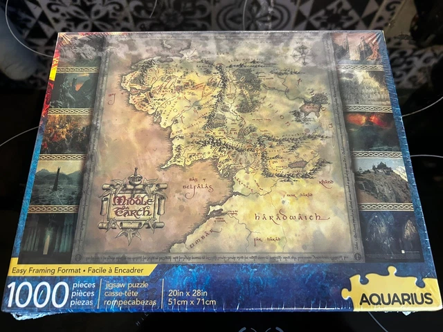 Kosmos 683269 Exit – Il Gioco – La Scomparsa del Sherlock Holmes, Livello: Gioco avanzato, Escape Room, Exit Game per 1-4 Giocatori dai 12 Anni, Un Gioco di società Unico