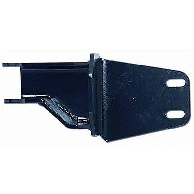 Rubicon Express Front Track Bar Bracket - RE1665
