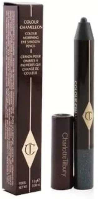 Charlotte Tilbury Colour Chameleon Eye Shadow Pencil (Choose Your Shade)