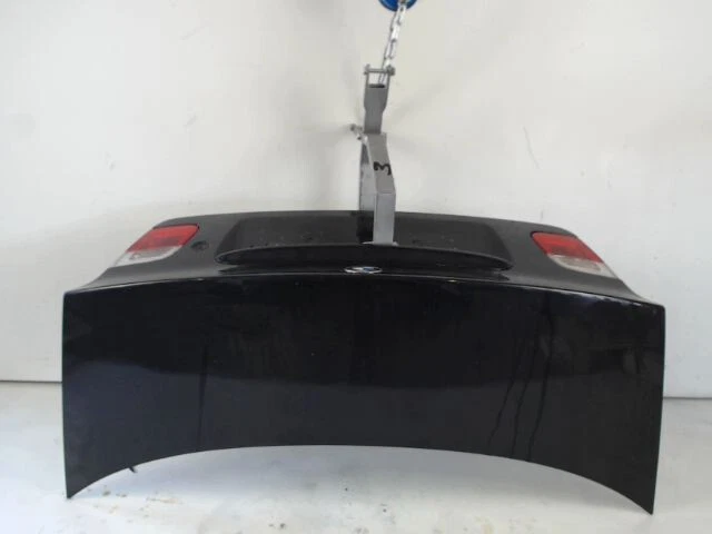 🇫🇷 Meilleure Offre  ➤ Coffre Arriere Bmw Serie 3 ➤41627003314