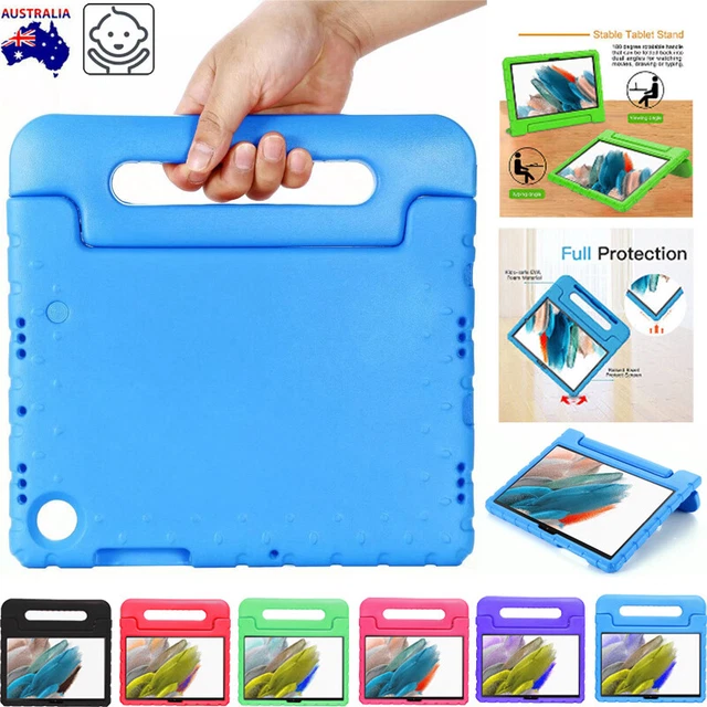 For iPad Pro 12.9 inch (2015/2017) Case Hybrid Shockproof